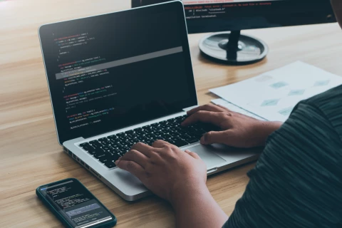 Imagem não definida