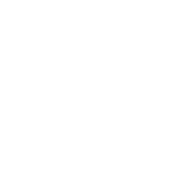 ChatBot para WhatsApp