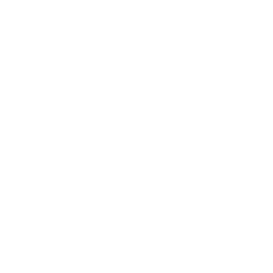 Site com Sistema para Imobiliárias