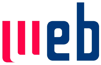 3WEB - Agência De Marketing Digital Ribeirão Preto